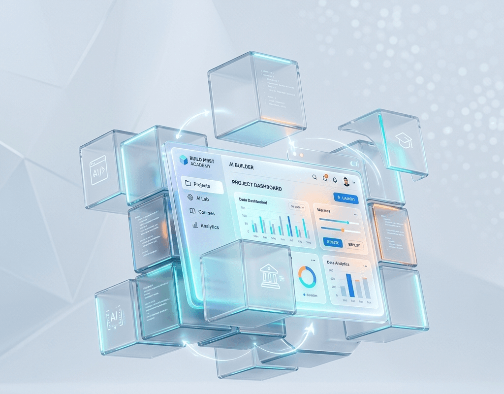 AI4SD Methodology